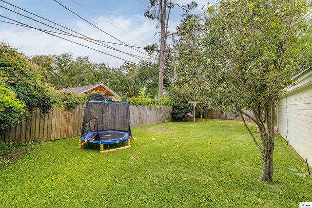 2215 VALENCIA STREET, Monroe, LA 71201