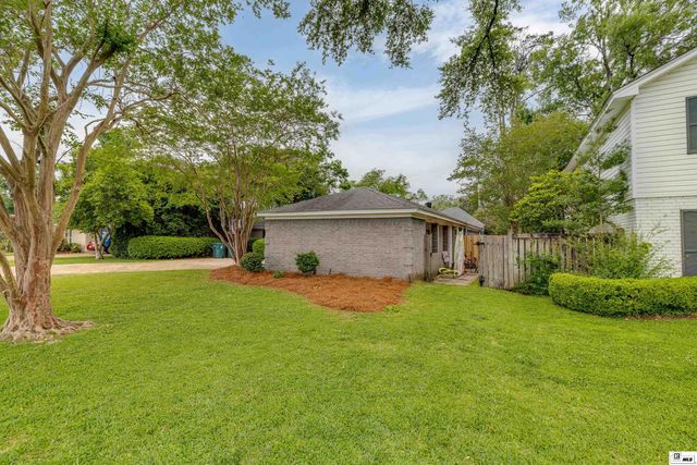 2215 VALENCIA STREET, Monroe, LA 71201