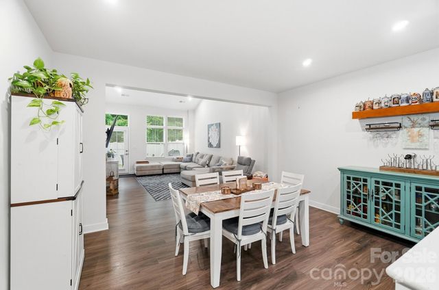 117 Lanyard Drive D, Mooresville, NC 28117