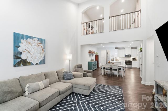 117 Lanyard Drive D, Mooresville, NC 28117