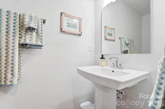 117 Lanyard Drive D, Mooresville, NC 28117