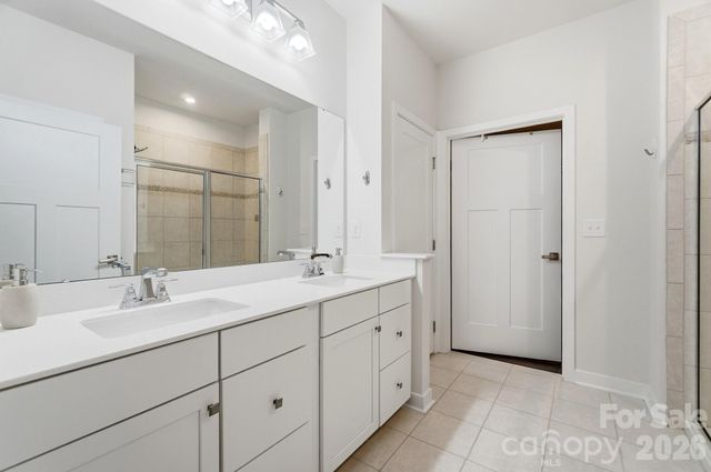 117 Lanyard Drive D, Mooresville, NC 28117