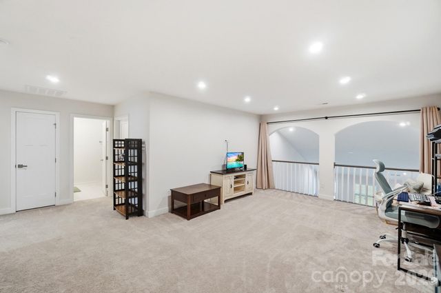 117 Lanyard Drive D, Mooresville, NC 28117