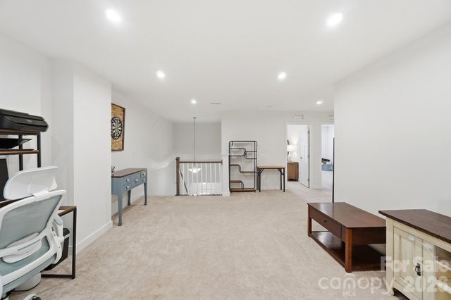 117 Lanyard Drive D, Mooresville, NC 28117