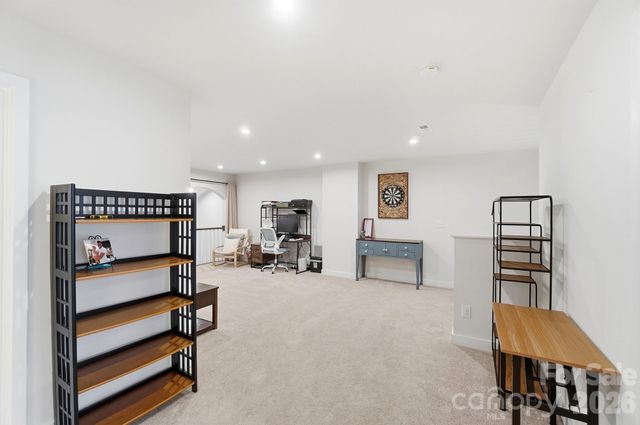117 Lanyard Drive D, Mooresville, NC 28117