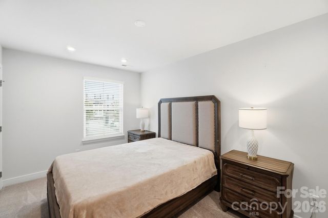 117 Lanyard Drive D, Mooresville, NC 28117