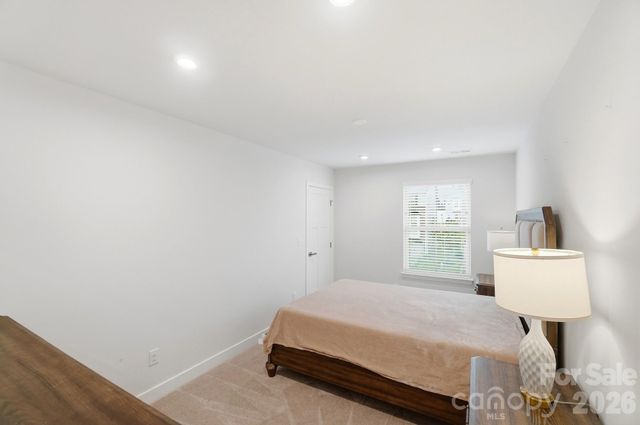 117 Lanyard Drive D, Mooresville, NC 28117
