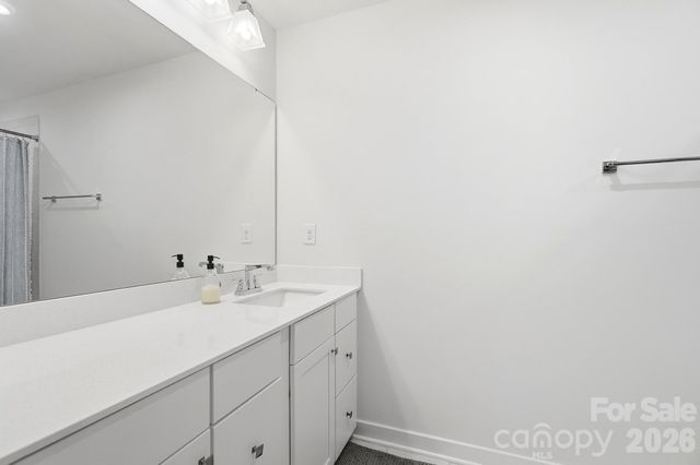 117 Lanyard Drive D, Mooresville, NC 28117
