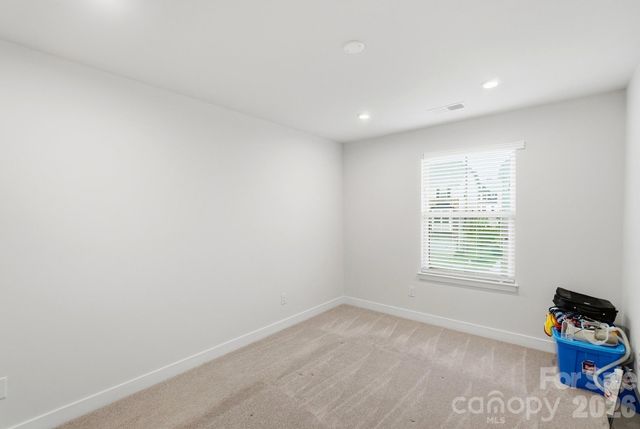 117 Lanyard Drive D, Mooresville, NC 28117