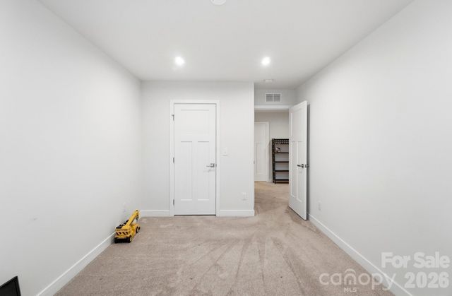 117 Lanyard Drive D, Mooresville, NC 28117