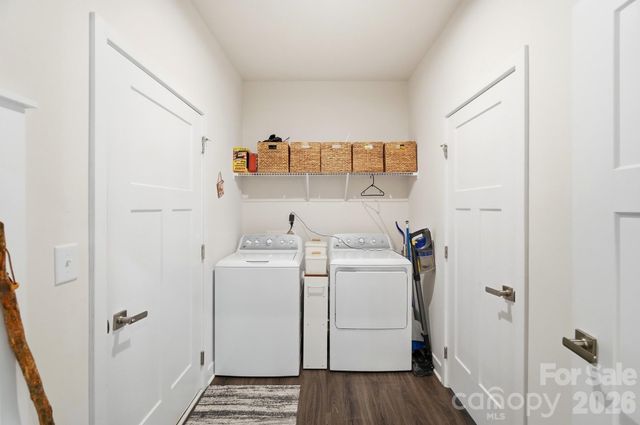 117 Lanyard Drive D, Mooresville, NC 28117