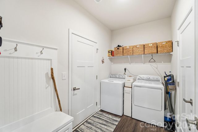 117 Lanyard Drive D, Mooresville, NC 28117