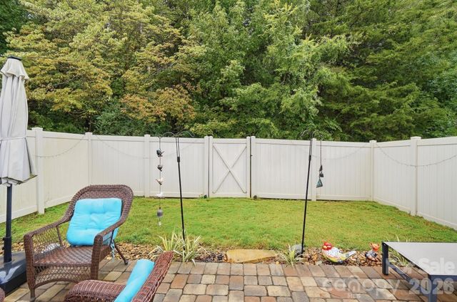 117 Lanyard Drive D, Mooresville, NC 28117