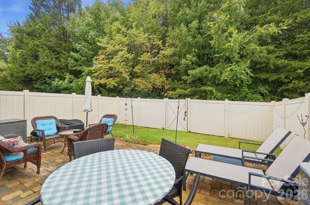 117 Lanyard Drive D, Mooresville, NC 28117