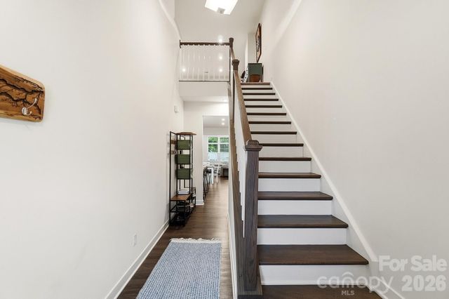 117 Lanyard Drive D, Mooresville, NC 28117