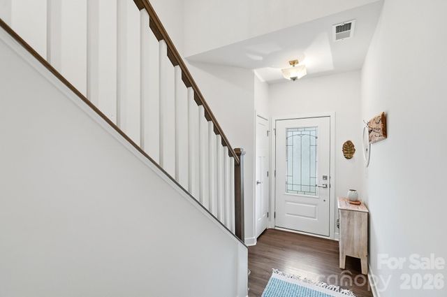 117 Lanyard Drive D, Mooresville, NC 28117