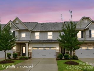 117 Lanyard Drive D, Mooresville, NC 28117