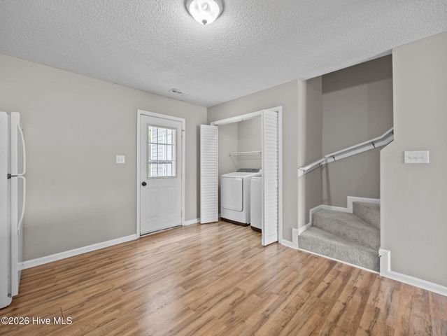 1305 Timberlake Trail, Jacksonville, NC 28546