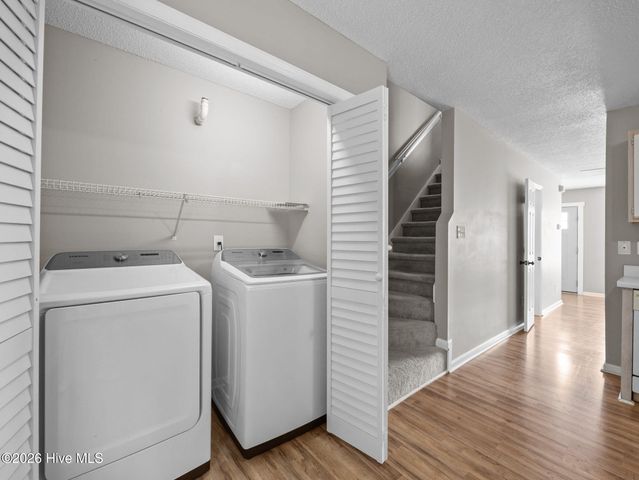 1305 Timberlake Trail, Jacksonville, NC 28546