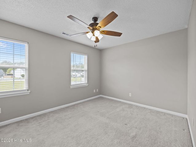 1305 Timberlake Trail, Jacksonville, NC 28546