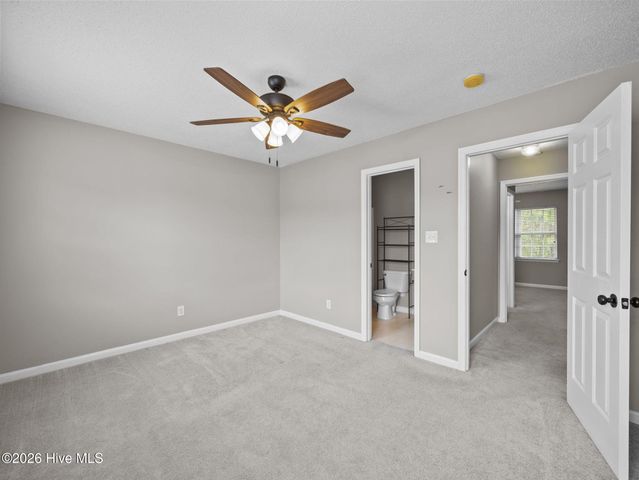 1305 Timberlake Trail, Jacksonville, NC 28546