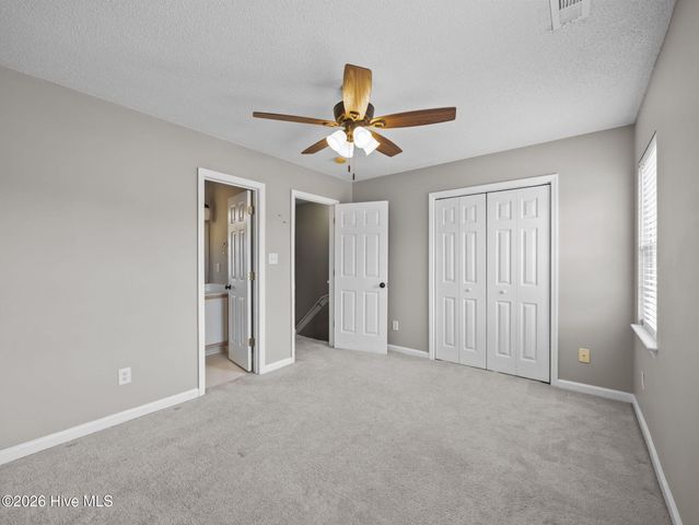 1305 Timberlake Trail, Jacksonville, NC 28546