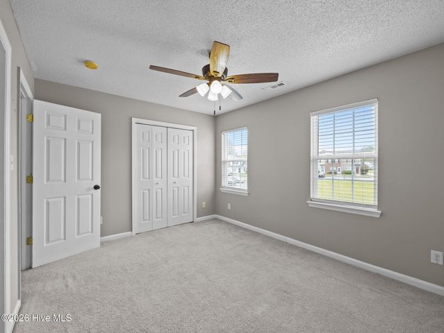 1305 Timberlake Trail, Jacksonville, NC 28546