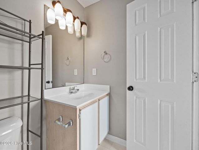 1305 Timberlake Trail, Jacksonville, NC 28546