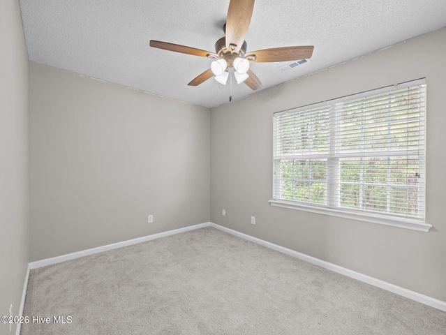 1305 Timberlake Trail, Jacksonville, NC 28546