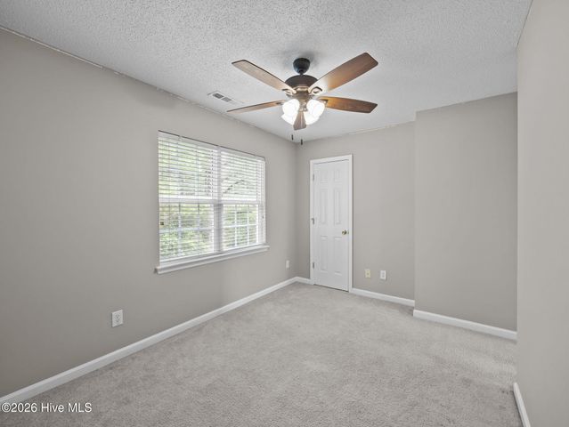 1305 Timberlake Trail, Jacksonville, NC 28546