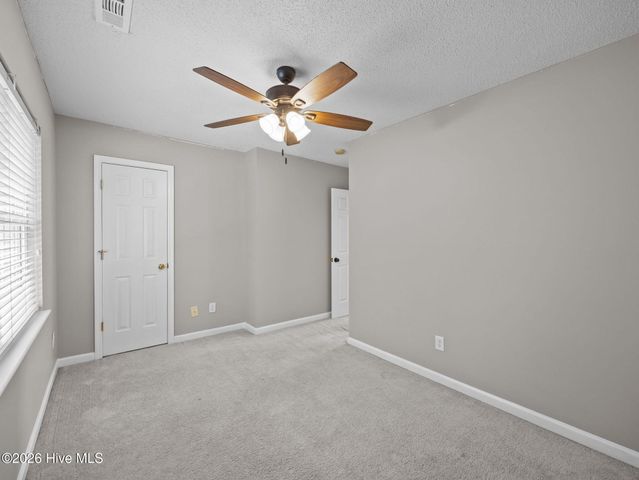 1305 Timberlake Trail, Jacksonville, NC 28546