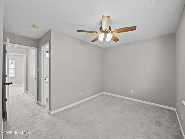 1305 Timberlake Trail, Jacksonville, NC 28546