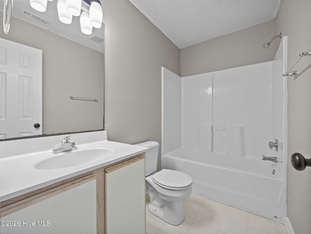 1305 Timberlake Trail, Jacksonville, NC 28546