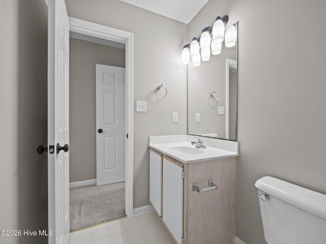 1305 Timberlake Trail, Jacksonville, NC 28546