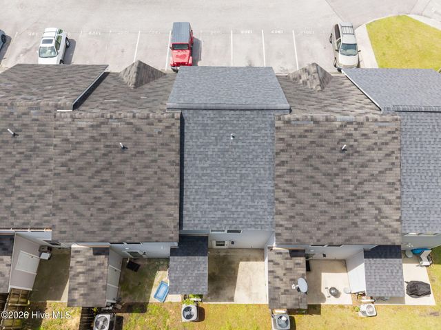 1305 Timberlake Trail, Jacksonville, NC 28546