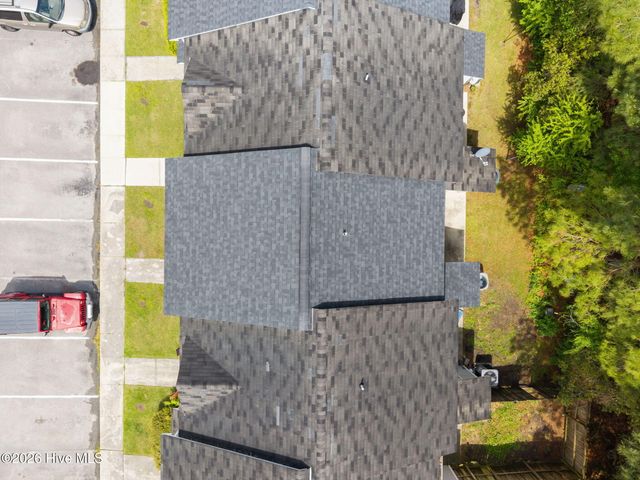 1305 Timberlake Trail, Jacksonville, NC 28546