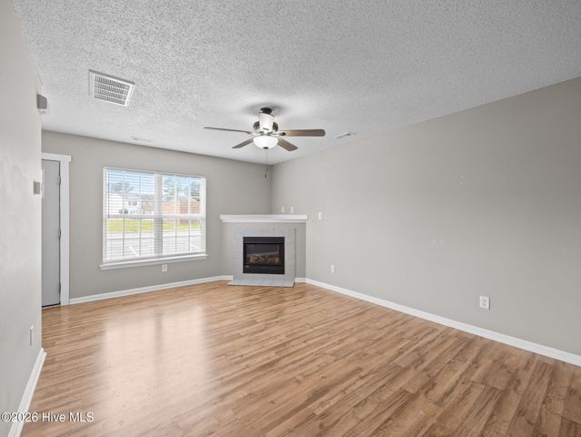 1305 Timberlake Trail, Jacksonville, NC 28546