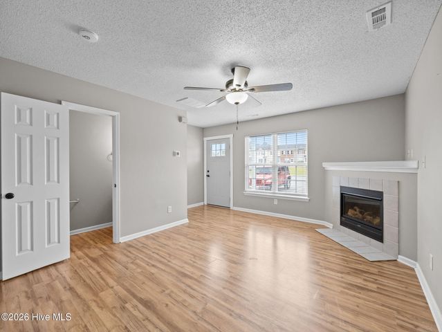 1305 Timberlake Trail, Jacksonville, NC 28546