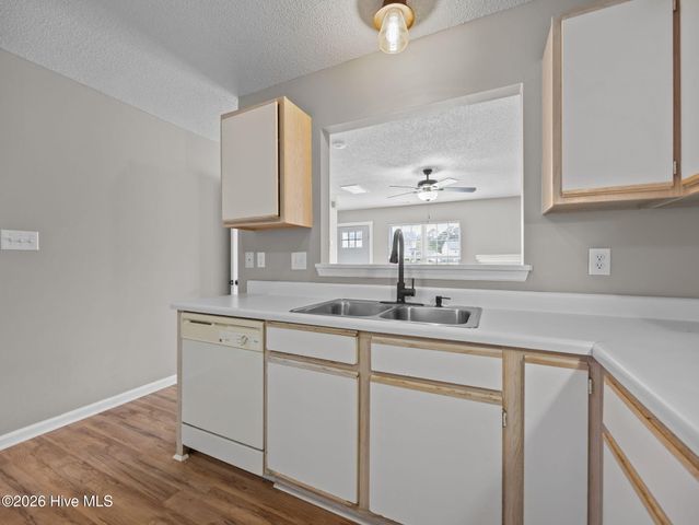 1305 Timberlake Trail, Jacksonville, NC 28546