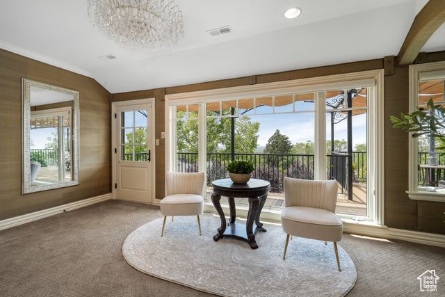 1230 E 11TH AVE, Salt Lake City, UT 84103