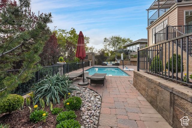 1230 E 11TH AVE, Salt Lake City, UT 84103