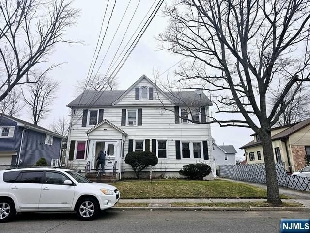 59 Robinson Street 1R, Teaneck, NJ 07666