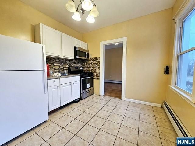 59 Robinson Street 1R, Teaneck, NJ 07666