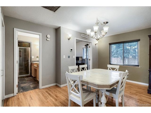 12066 W Virginia Pl, Lakewood, CO 80228
