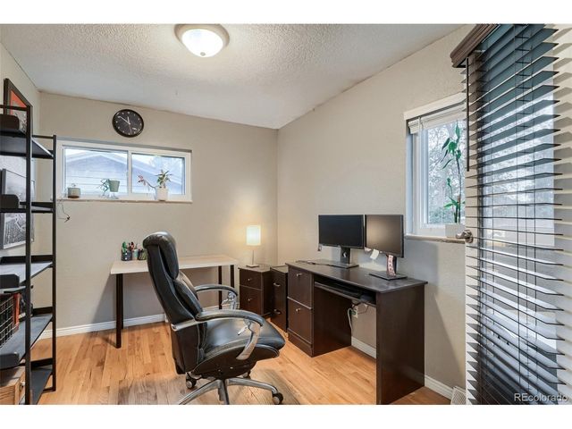 12066 W Virginia Pl, Lakewood, CO 80228