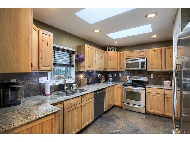 12066 W Virginia Pl, Lakewood, CO 80228