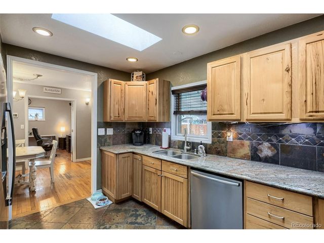 12066 W Virginia Pl, Lakewood, CO 80228