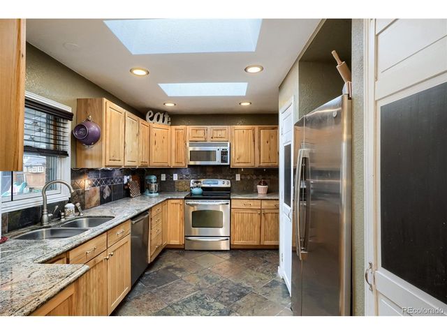 12066 W Virginia Pl, Lakewood, CO 80228
