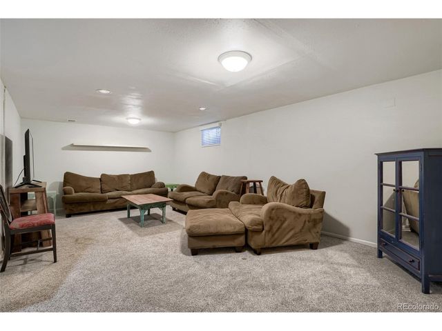 12066 W Virginia Pl, Lakewood, CO 80228