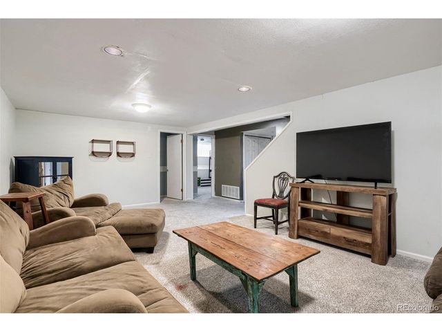 12066 W Virginia Pl, Lakewood, CO 80228